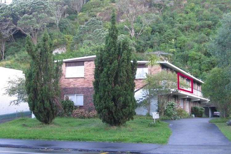 4/326 Mt Eden Road_0