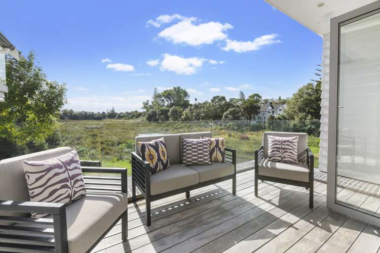 42 Harley Close Hauraki_20