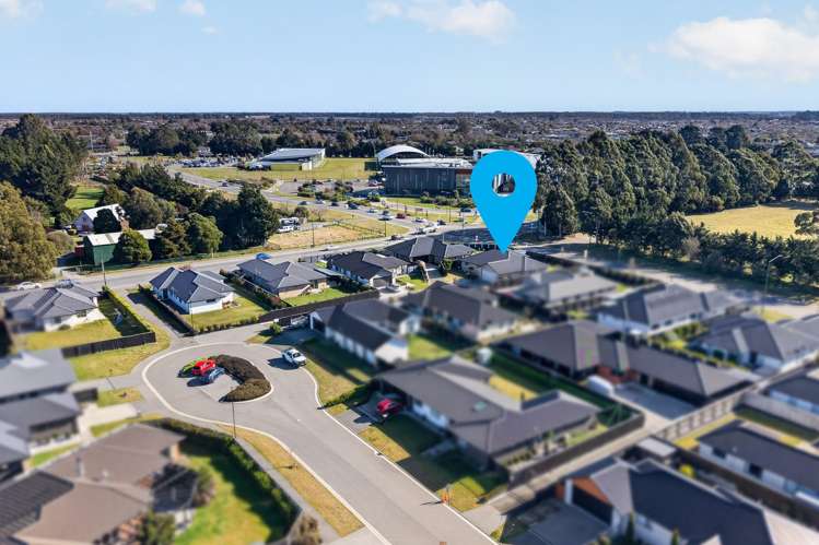 14 Alpha Way Rolleston_25