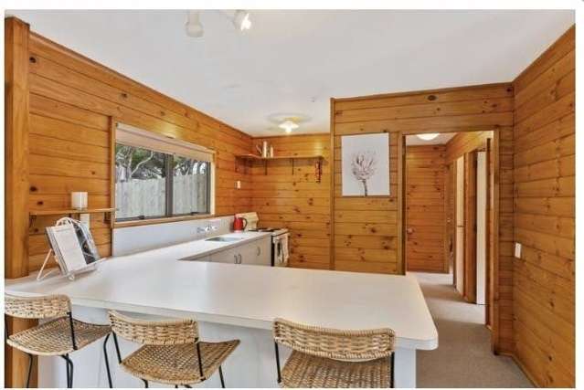 94A Newlands Road Newlands_4