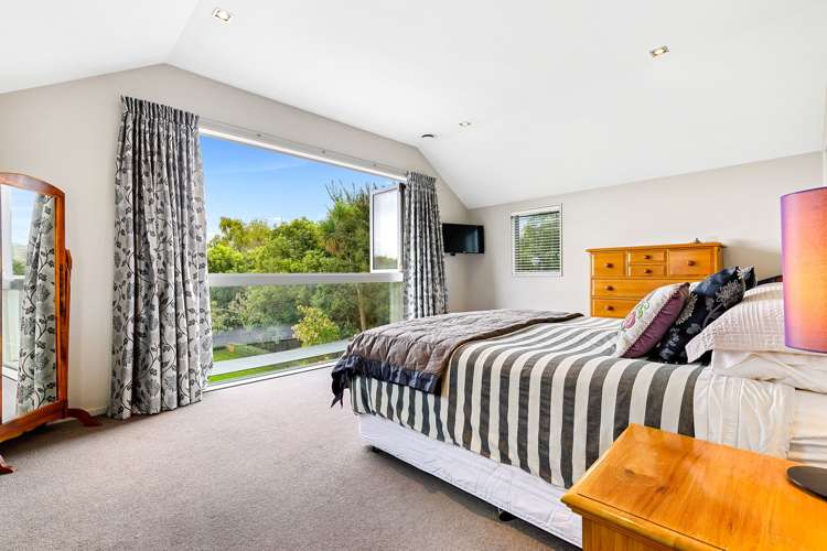 33 Paparoa Street Papanui_18