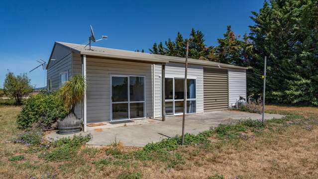 139 Mackenzies Road Waipara_2