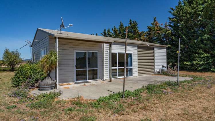 139 Mackenzies Road_2