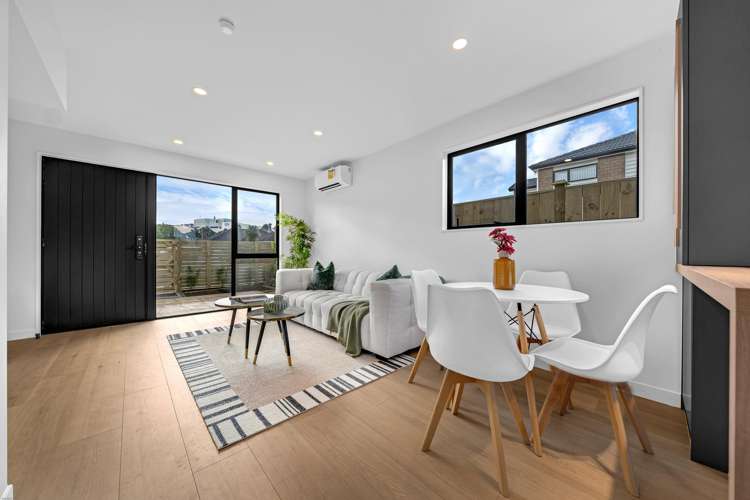 2/103 Gray Avenue Papatoetoe_12