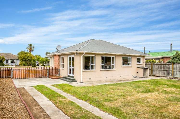 52 Whitefield Street Kaiapoi_11
