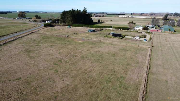 8 Minnie Street Waimate_24