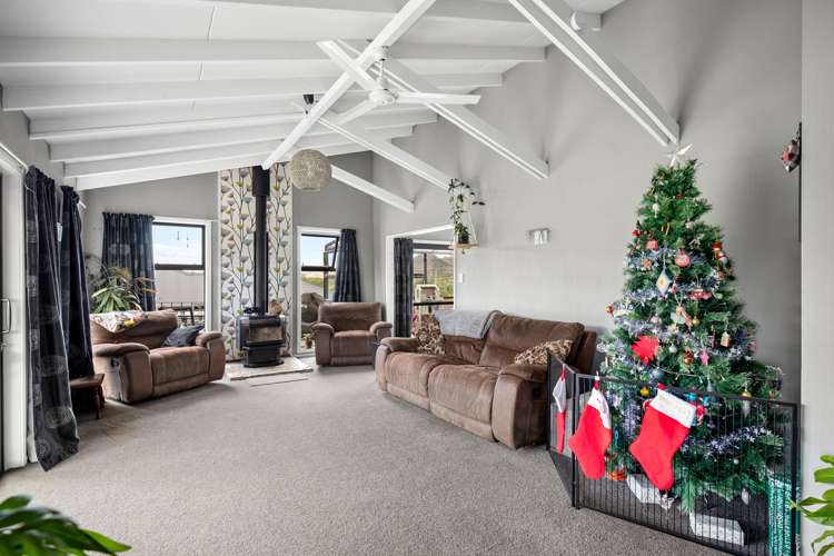 9 Meyer Street Alexandra_7