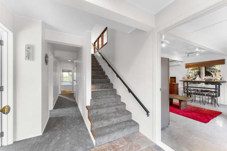 9 Waihora Street Taupo_16