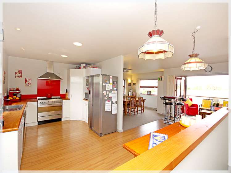 29a Roore Street Foxton Beach_3