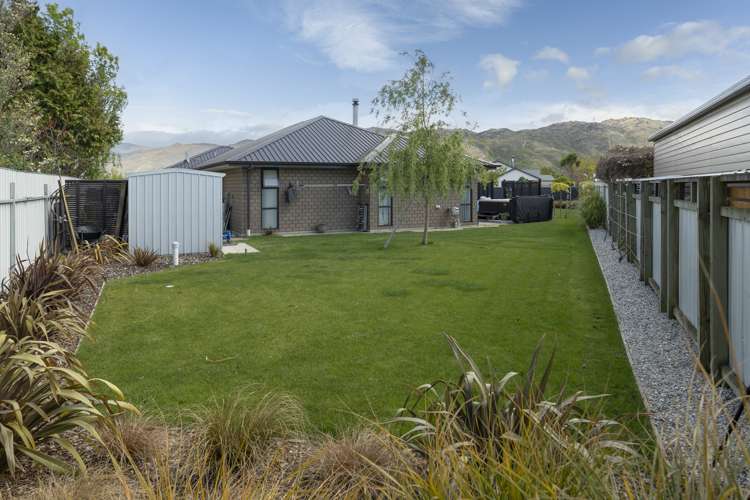 1 Albert Drive Clyde_25