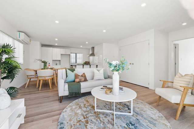 71 Black Beech Crescent Takanini_2