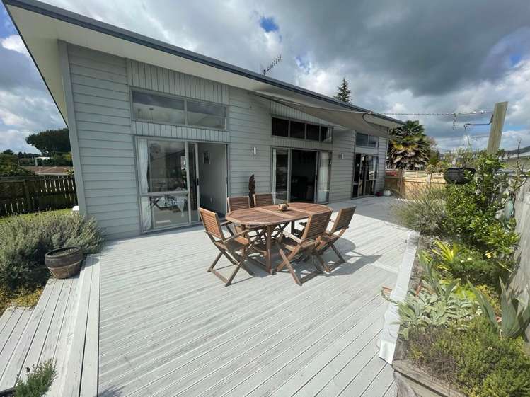 17a Macloughlin Drive Te Puke_9