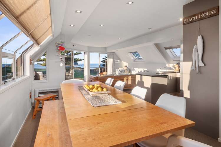 44a Marine Parade Mount Maunganui_7