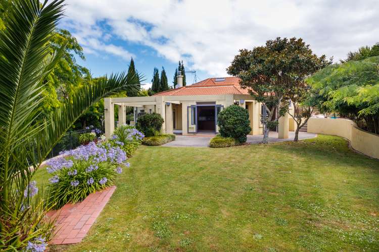 5 The Oaks Awapuni_23