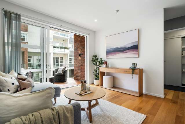 106/54 Surrey Crescent Grey Lynn_1