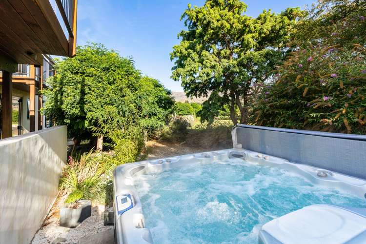 10 Roberts Drive Cromwell_5