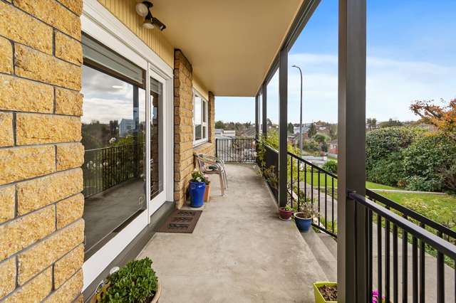 19 Le Cren Street Seaview_3