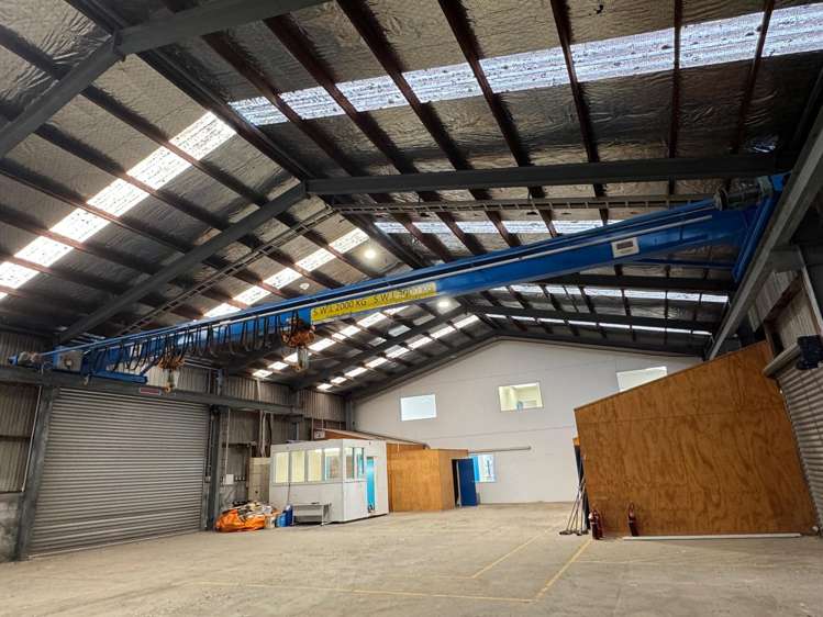 107 De Havilland Drive Bell Block_11