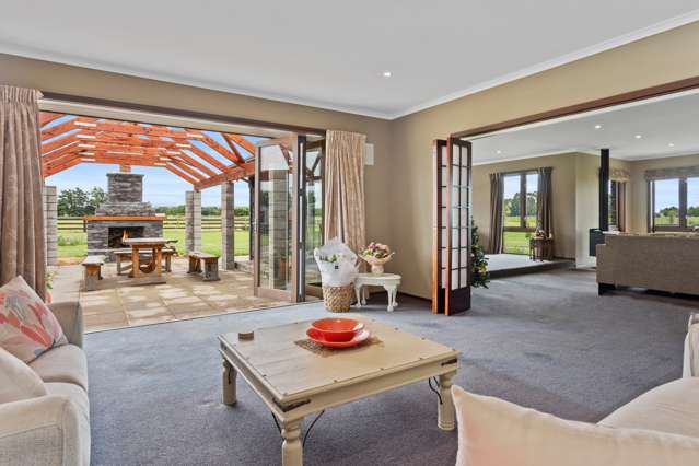 263 Lehmans Road Fernside_4