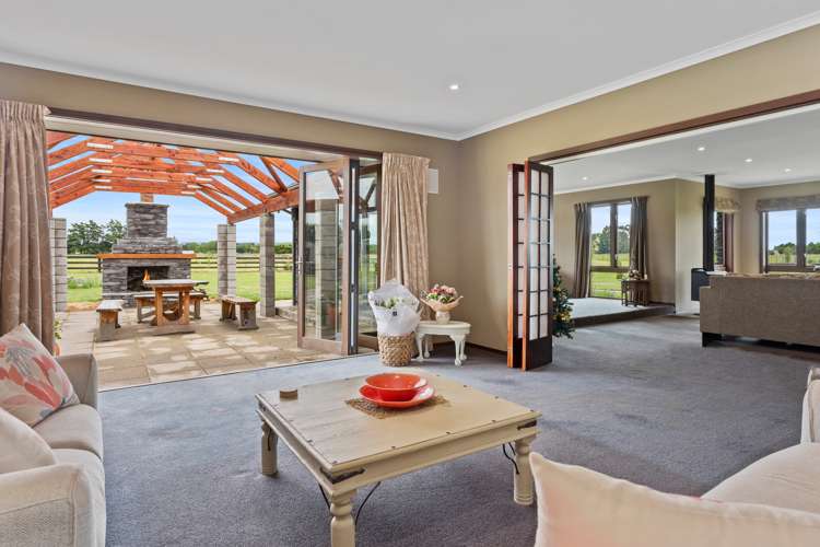 263 Lehmans Road Fernside_4