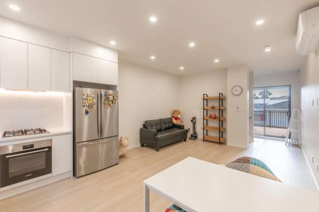 18/59 Spring Street Onehunga_4