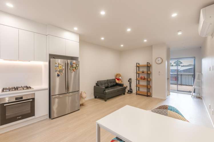 18/59 Spring Street_4