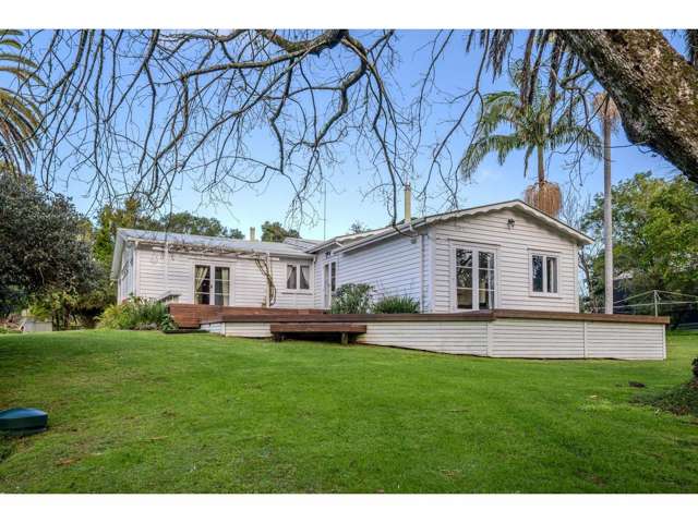 14 Mission Road Kerikeri_3