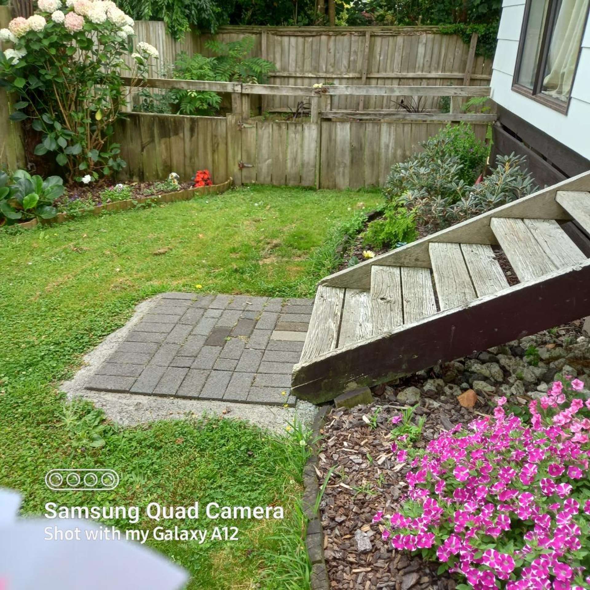 29A Blomfield Street 1134_0