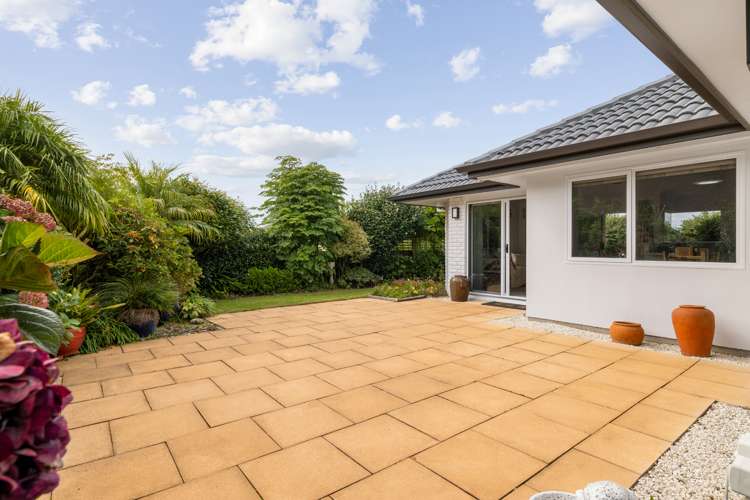 8 Scotney Mews Bethlehem_6