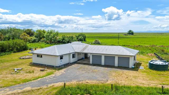 54 Arawa Street Pipiroa_2