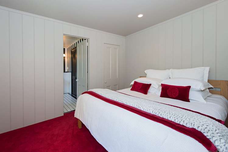 36 Portland Road 1776_12