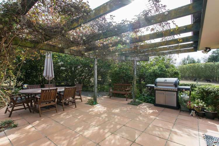 224 Springston Rolleston Road Rolleston_6