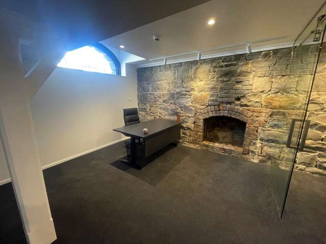 1 Queens Gardens City Centre Dunedin_3