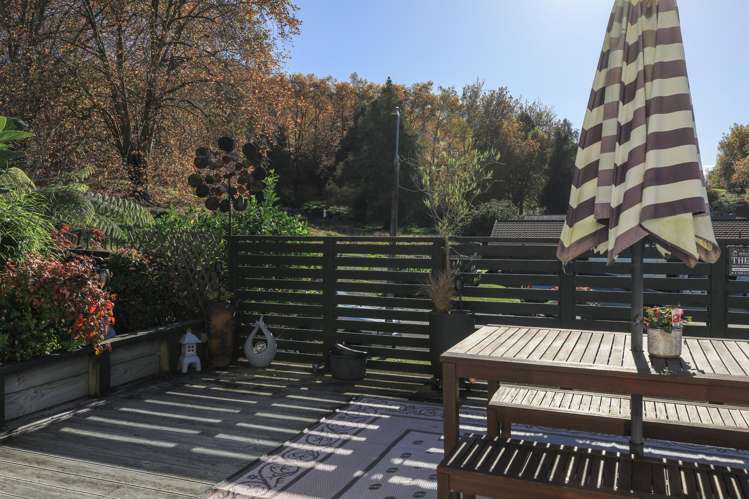 18 Colin Brook Place Te Kuiti_7