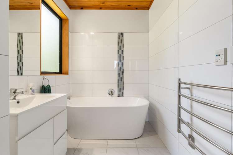 58 St Kilda Road Cambridge_12