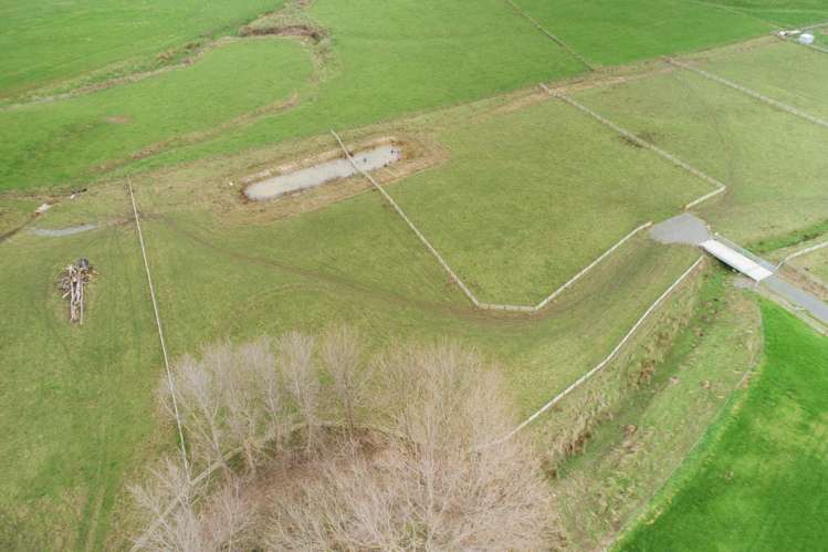 Mahua Road Subdivision Feilding_22