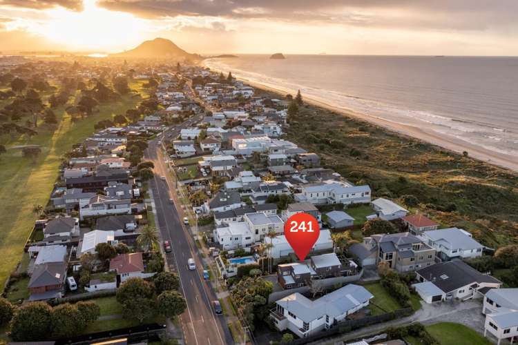 241 Oceanbeach Road Mount Maunganui_37