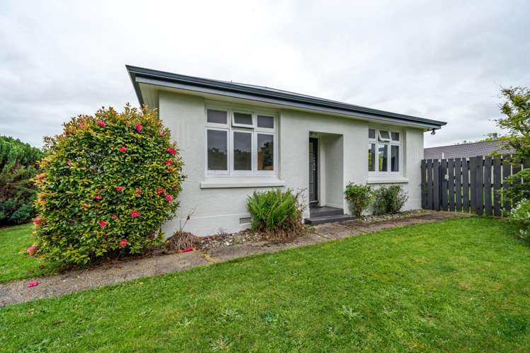 74 Wilfrid Street Newfield_19