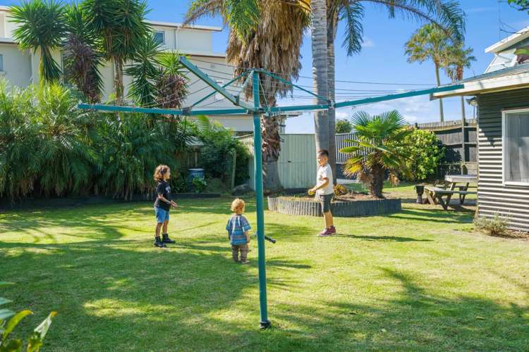 570b Papamoa Beach Road Papamoa_13