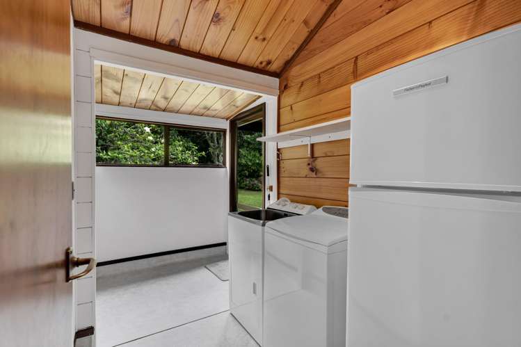 65 Veale Road New Plymouth_17