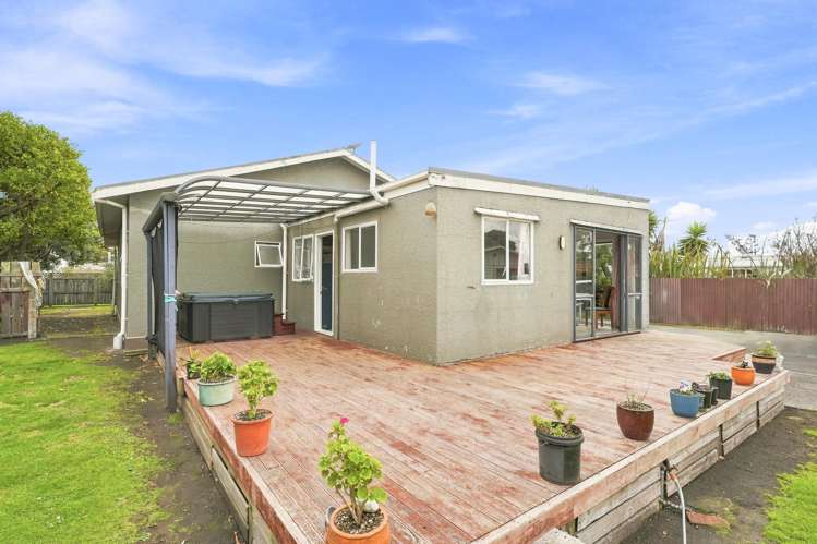 34 Polson Street Castlecliff_12