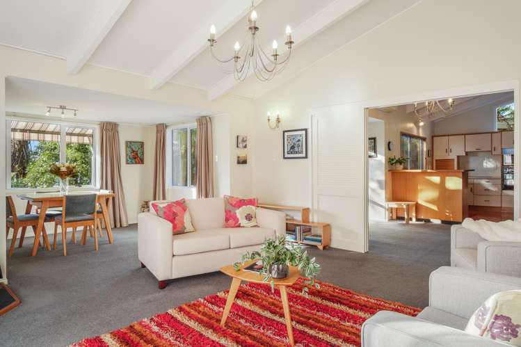 70 Hilton Road Lynmore_2