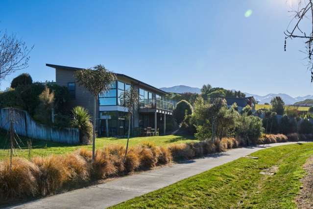 22 Greenburn Way Kaikoura Flat_1