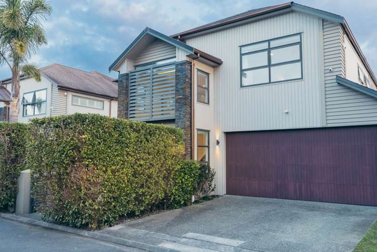 17 Kelly Street Mount Eden_54