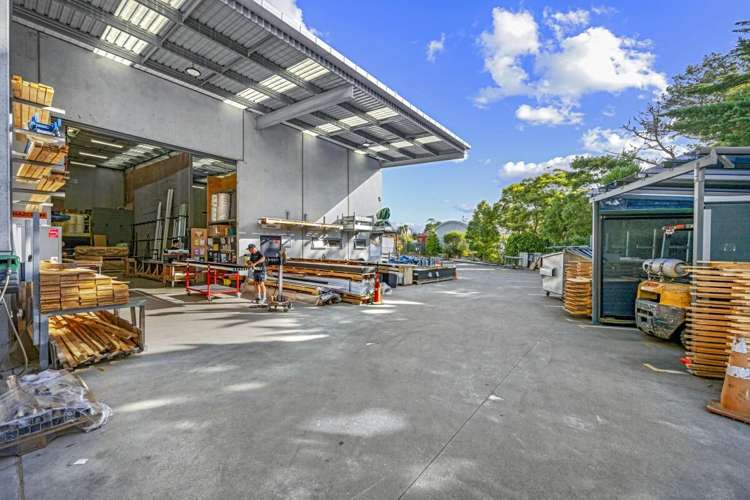 174 Foundry Road Silverdale_3