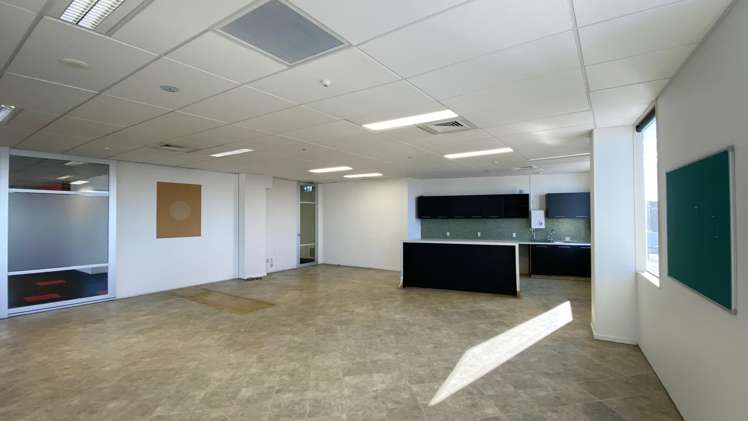 Level 3/116 Cameron Road Tauranga Central_15