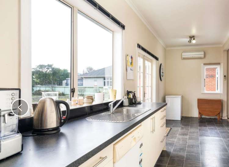 45 Lochend Street Musselburgh_5