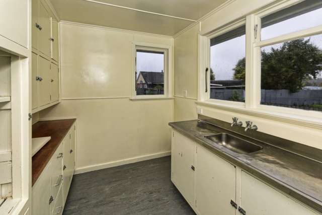 15 Willow Street Hampstead_1