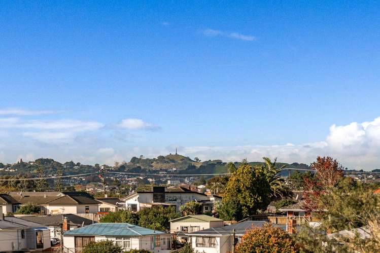 18 Hepper Street New Lynn_21