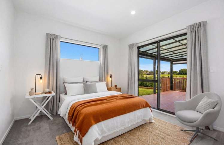 33 Woodridge Drive Whangaparaoa_20